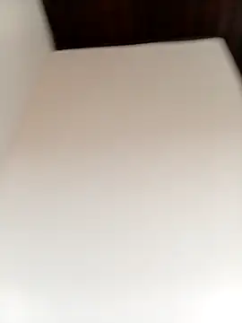 Lincarco123 online show from 11-14-25, 06:50