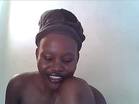 Sexyhotgal22 online show from 10-26-25, 02:45