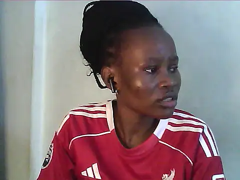 Sexyhotgal22 online show from 11-01-25, 07:38