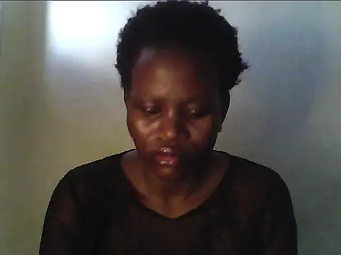 Sexyhotgal22 online show from 11-06-25, 04:46