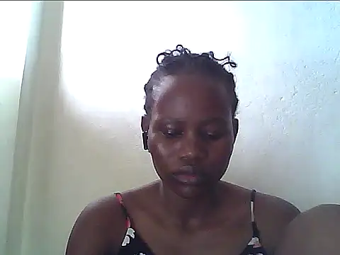 Sexyhotgal22 online show from 11-26-25, 06:25