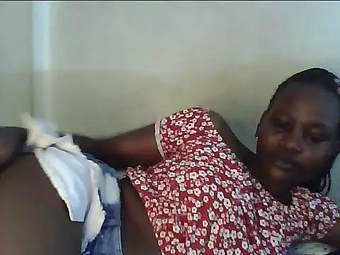 Sexyhotgal22 online show from 12-14-25, 08:13