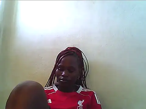 Sexyhotgal22 online show from 02-07-26, 09:24