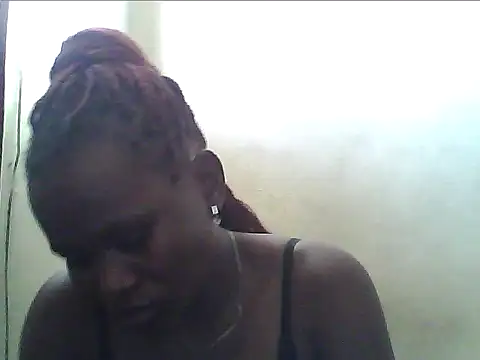 Sexyhotgal22 online show from 02-18-26, 06:53