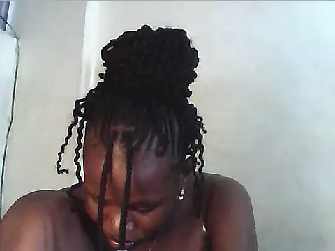 Sexyhotgal22 online show from 03-10-26, 07:52