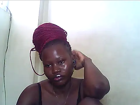 Sexyhotgal22 online show from 06-21-26, 07:55