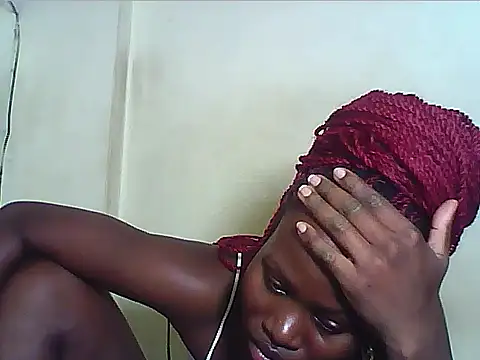 Snapshot of Sexyhotgal22 chatting on 06-21-26, 08:00 Sexyhotgal22 online show from 06-21-26, 08:00