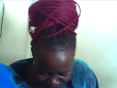 Snapshot of Sexyhotgal22 chatting on 06-24-26, 12:04 Sexyhotgal22 online show from 06-24-26, 12:04