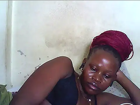 Snapshot of Sexyhotgal22 chatting on 06-28-26, 07:09 Sexyhotgal22 online show from 06-28-26, 07:09