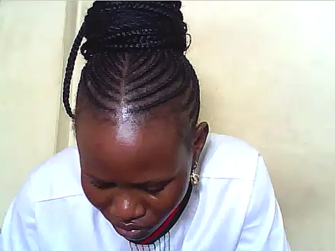 Snapshot of Sexyhotgal22 chatting on 07-12-26, 09:50 Sexyhotgal22 online show from 07-12-26, 09:50