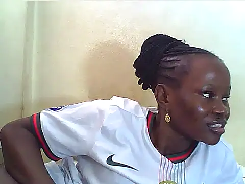 Snapshot of Sexyhotgal22 chatting on 07-13-26, 09:56 Sexyhotgal22 online show from 07-13-26, 09:56