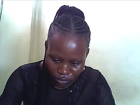 Snapshot of Sexyhotgal22 chatting on 07-14-26, 08:19 Sexyhotgal22 online show from 07-14-26, 08:19