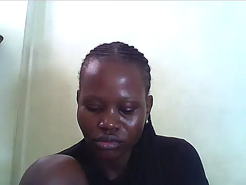 Snapshot of Sexyhotgal22 chatting on 07-17-26, 09:16 Sexyhotgal22 online show from 07-17-26, 09:16