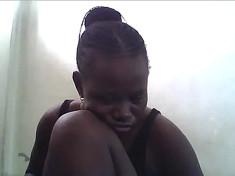 Snapshot of Sexyhotgal22 chatting on 07-22-26, 07:33 Sexyhotgal22 online show from 07-22-26, 07:33