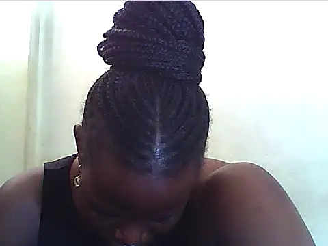 Snapshot of Sexyhotgal22 chatting on 07-24-26, 09:29 Sexyhotgal22 online show from 07-24-26, 09:29
