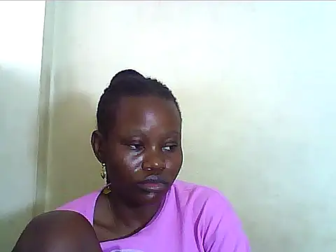 Snapshot of Sexyhotgal22 chatting on 08-01-26, 04:12 Sexyhotgal22 online show from 08-01-26, 04:12
