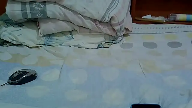 pretty brina online show from 06-24-26, 05:06