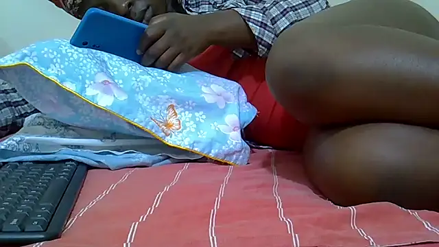 pretty brina online show from 07-21-26, 07:38