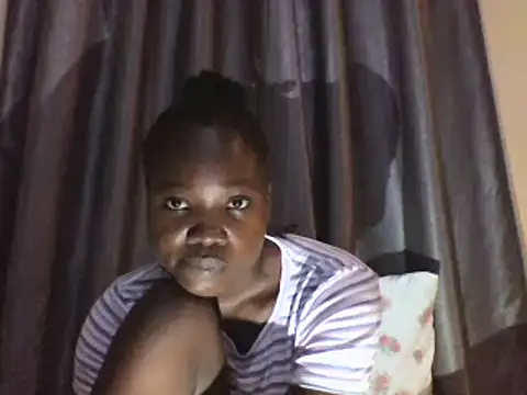 Snapshot of Yugibaby1 chatting on 02-02-25, 04:22 Yugibaby1 online show from 02-02-25, 04:22