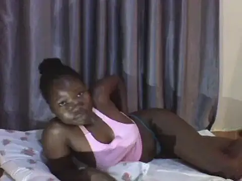 Snapshot of Yugibaby1 chatting on 02-04-25, 03:54 Yugibaby1 online show from 02-04-25, 03:54