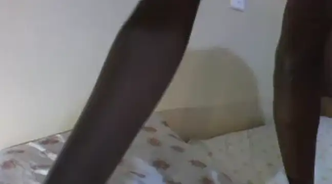 Snapshot of Yugibaby1 chatting on 02-22-25, 08:20 Yugibaby1 online show from 02-22-25, 08:20