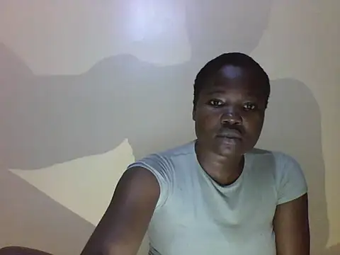 Snapshot of Yugibaby1 chatting on 02-17-26, 07:09 Yugibaby1 online show from 02-17-26, 07:09