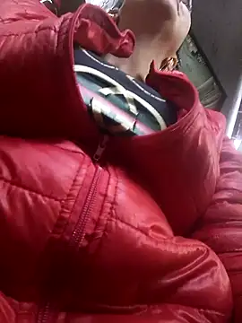 any mour online show from 02-17-26, 10:16