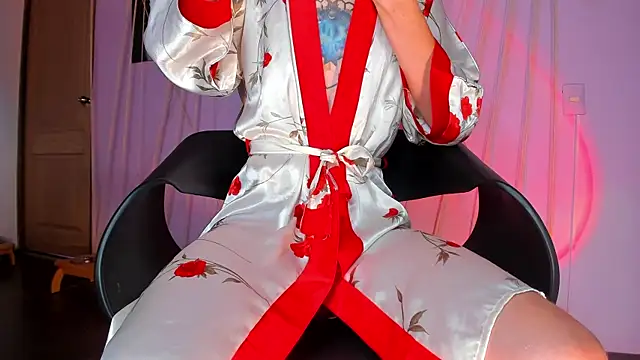 MrShaggy online show from 01-15-25, 02:13