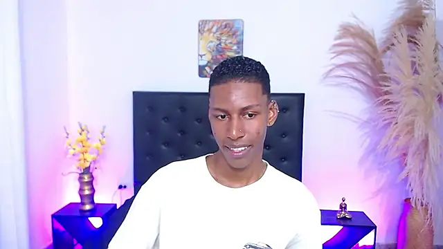 Snapshot of maiki18_ chatting on 10-29-25, 08:54 maiki18 online show from 10-29-25, 08:54