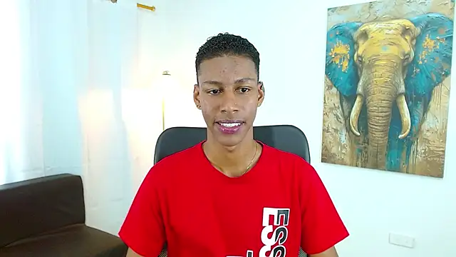 Snapshot of maiki18_ chatting on 11-27-25, 08:33 maiki18 online show from 11-27-25, 08:33