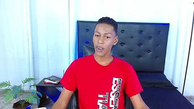 maiki18  online show from 03-07-26, 08:39