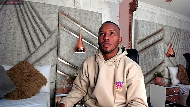 JamesParck online show from 01-23-25, 11:58