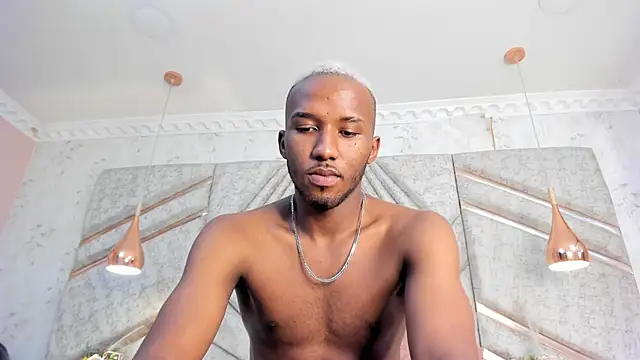 JamesParck online show from 02-10-25, 06:45