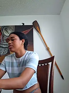 Snapshot of Dena_k_ chatting on 01-13-25, 11:41 Dena k  online show from 01-13-25, 11:41