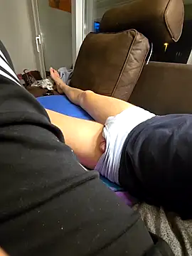 Sexispassion4K online show from 02-12-26, 09:10