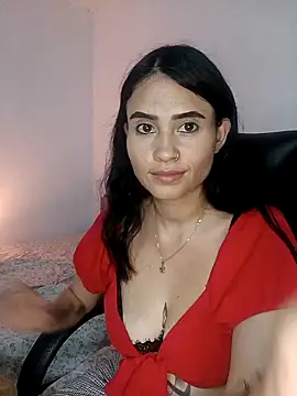 keelly richaardson1 online show from 12-11-24, 12:44