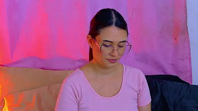 keelly richaardson1 online show from 06-22-26, 03:25