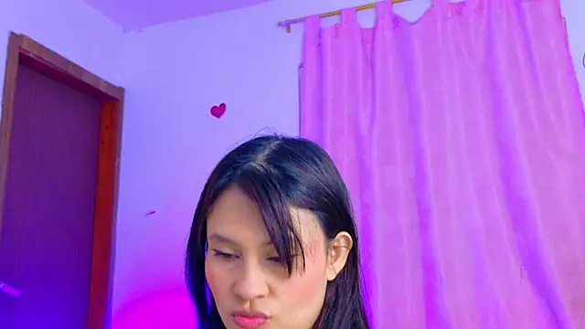 keelly richaardson1 online show from 07-16-26, 01:00