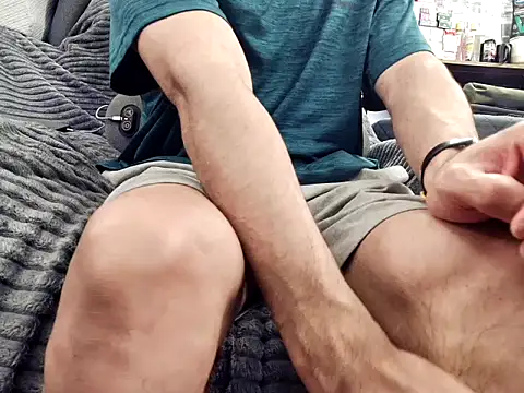 ClampMaster online show from 01-06-26, 09:50