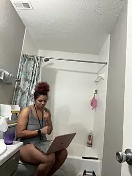 Lex1ma6969 online show from 01-12-25, 02:35