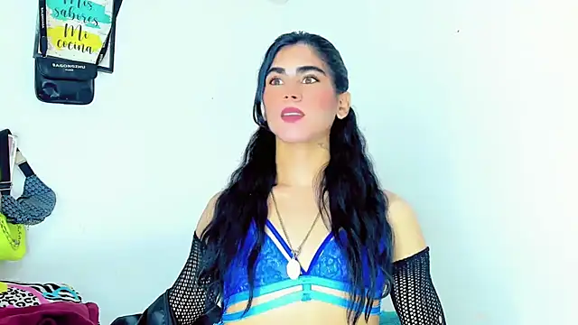 hannabigdirty online show from 12-28-24, 09:20