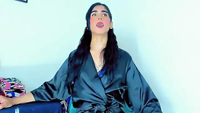 hannabigdirty online show from 12-28-24, 03:04