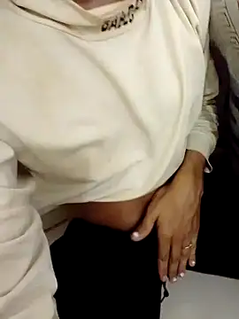 hannabigdirty online show from 01-05-25, 03:32