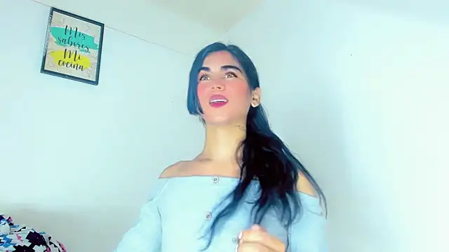 hannabigdirty online show from 01-18-25, 03:53