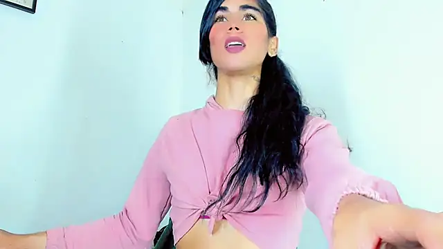 hannabigdirty online show from 01-22-25, 09:54