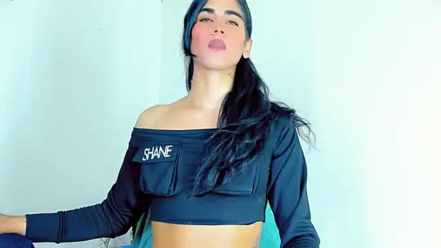 hannabigdirty online show from 01-23-25, 07:00