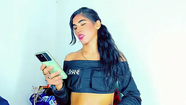 hannabigdirty online show from 02-09-25, 11:57