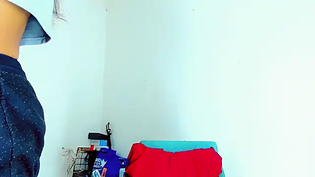 hannabigdirty online show from 02-10-25, 05:30