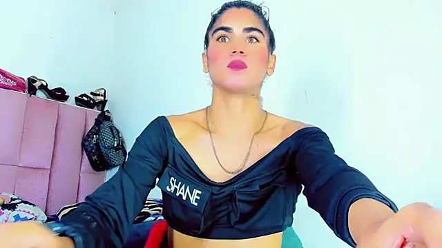 hannabigdirty online show from 02-21-25, 11:43