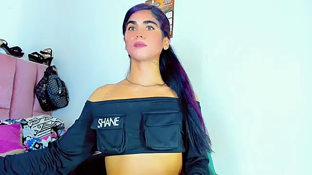 hannabigdirty online show from 03-02-25, 07:54